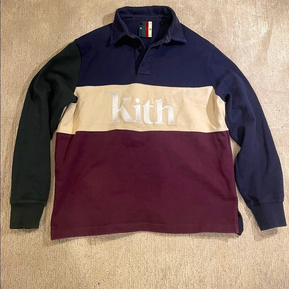 Kith